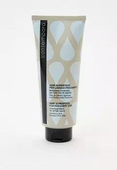 Маска для волос Barex Italiana