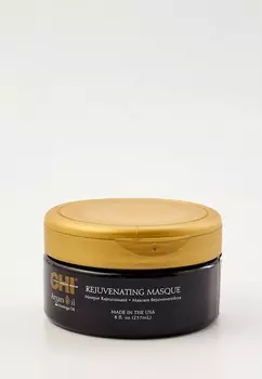 Маска для волос Chi