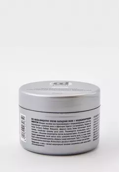 Маска для волос Constant Delight