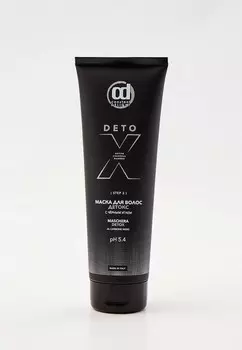 Маска для волос Constant Delight