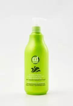 Маска для волос Constant Delight