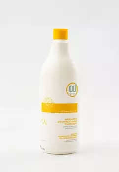 Маска для волос Constant Delight