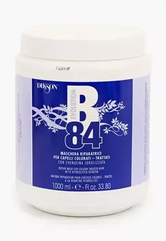 Маска для волос Dikson