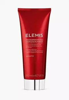 Маска для волос Elemis