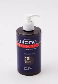 Маска для волос Estel