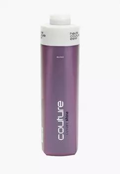 Маска для волос Estel