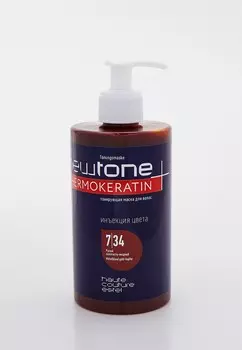 Маска для волос Estel