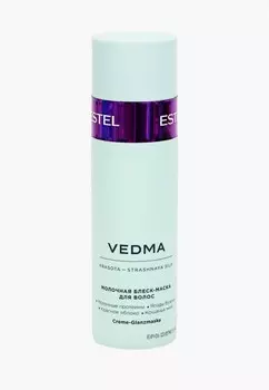 Маска для волос Estel