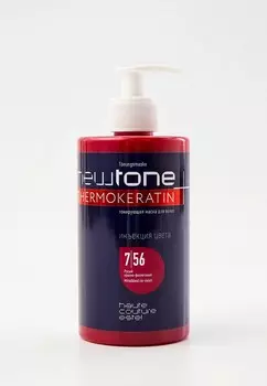 Маска для волос Estel