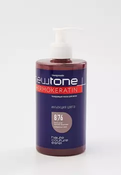 Маска для волос Estel