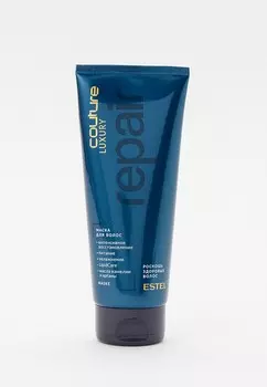 Маска для волос Estel