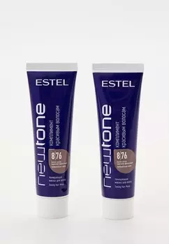 Маска для волос Estel