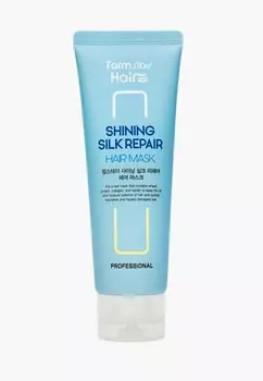 Маска для волос Farmstay