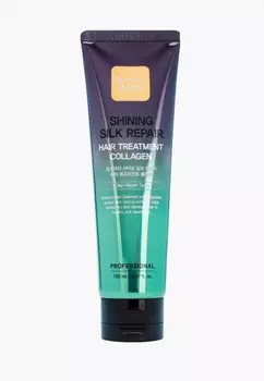 Маска для волос Farmstay