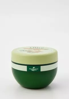 Маска для волос HerbOlive