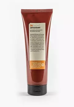 Маска для волос Insight