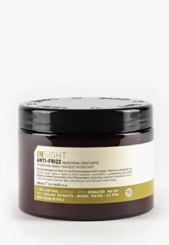 Маска для волос Insight