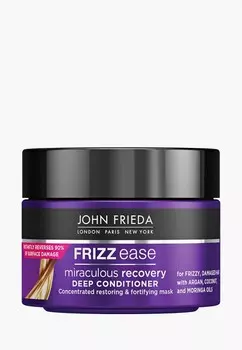 Маска для волос John Frieda