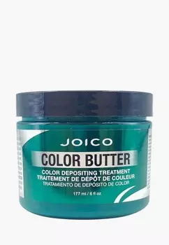 Маска для волос Joico