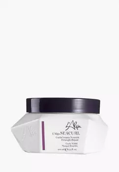 Маска для волос L'Alga