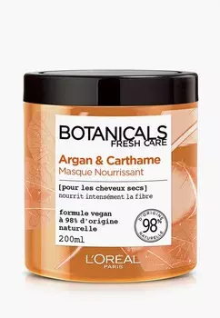Маска для волос L'Oreal Paris