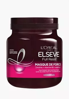 Маска для волос L'Oreal Paris