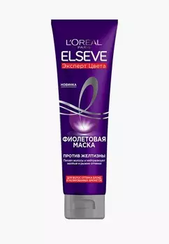 Маска для волос L'Oreal Paris