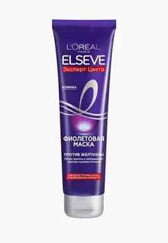 Маска для волос L'Oreal Paris