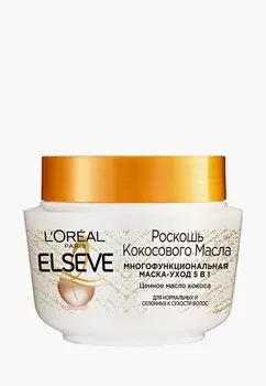 Маска для волос L'Oreal Paris