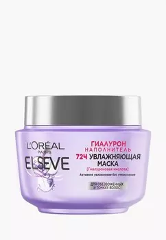 Маска для волос L'Oreal Paris