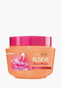 Маска для волос L'Oreal Paris