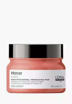 Маска для волос L'Oreal Professionnel