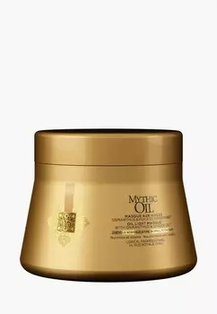 Маска для волос L'Oreal Professionnel