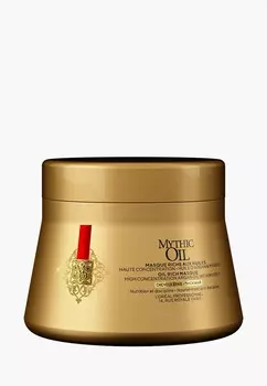 Маска для волос L'Oreal Professionnel