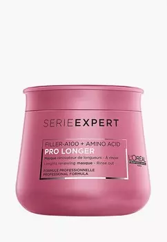 Маска для волос L'Oreal Professionnel