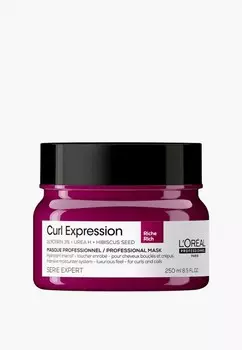 Маска для волос L'Oreal Professionnel