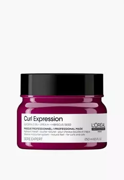 Маска для волос L'Oreal Professionnel