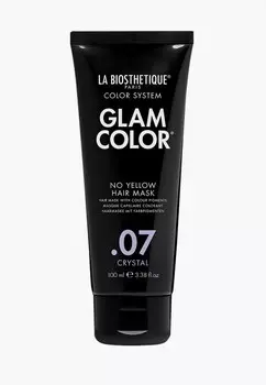 Маска для волос La Biosthetique