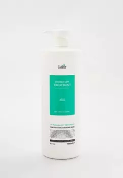 Маска для волос Lador