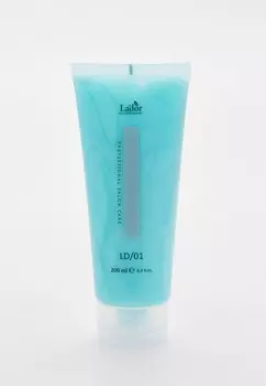 Маска для волос Lador