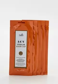 Маска для волос Lador