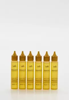 Маска для волос Lador