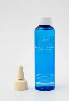 Маска для волос Lador