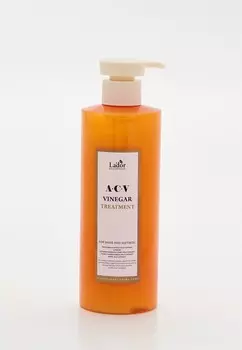 Маска для волос Lador