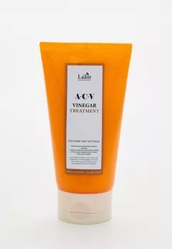 Маска для волос Lador