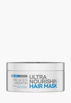 Маска для волос Lave