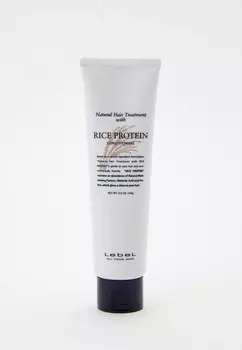 Маска для волос Lebel