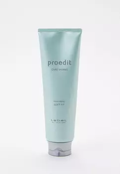 Маска для волос Lebel