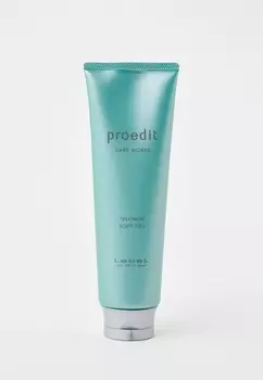 Маска для волос Lebel