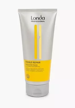 Маска для волос Londa Professional